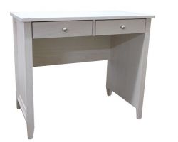 Adventure Desk Adventure Desk