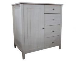 Adventure Furniture Adventure Furniture