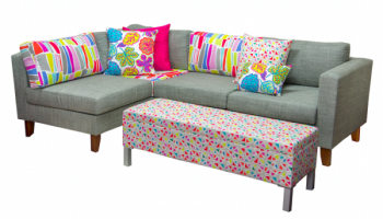 Manhattan Modular Manhattan Modular