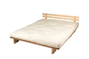 Futon Mattresses Futon Mattresses