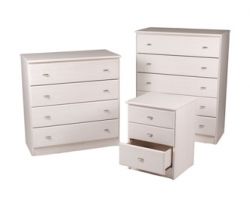 Nikau Furniture Nikau Furniture