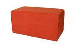 Double Cube Double Cube