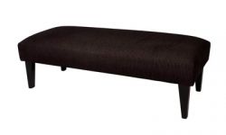 Long Classic Long Classic