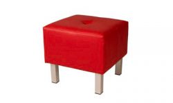 Retro Cube Retro Cube