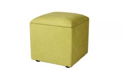 Storage Cube Storage Cube