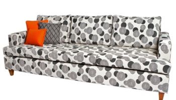 Metro Extra Long Metro Extra Long