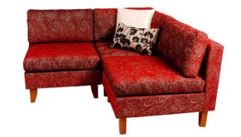 Siena Modular Siena Modular