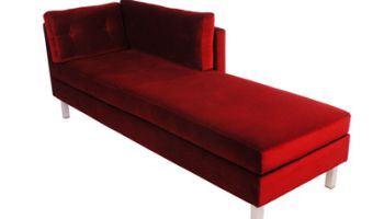 Toscana Daybed Toscana Daybed