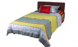 Ottoman Bed Ottoman Bed