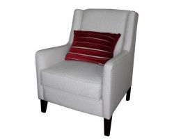 Sherwood Chair Sherwood Chair