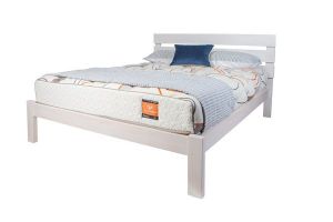 Tasman Bed Tasman Bed